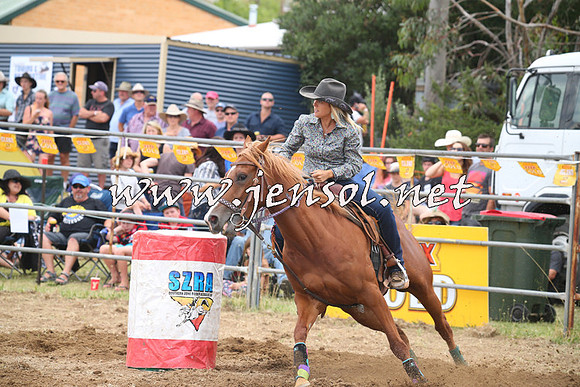 JindabyneRodeo2014_1628