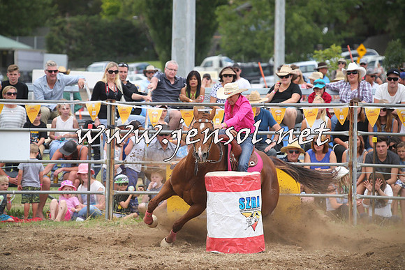 JindabyneRodeo2014_1640