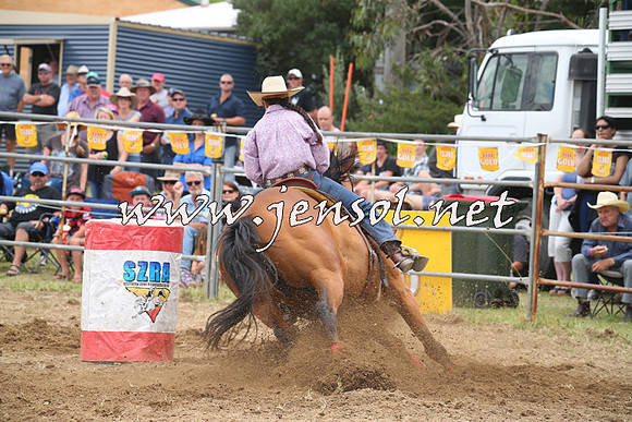 JindabyneRodeo2014_1581