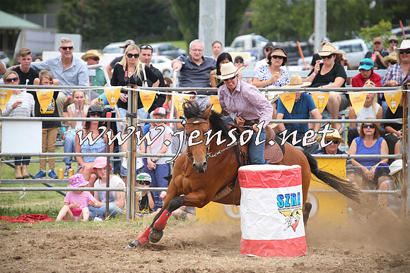 JindabyneRodeo2014_1570