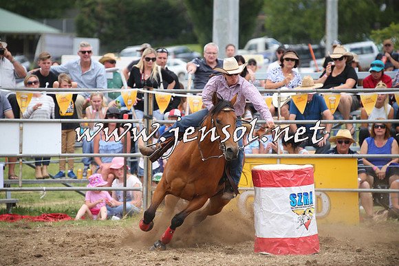 JindabyneRodeo2014_1577