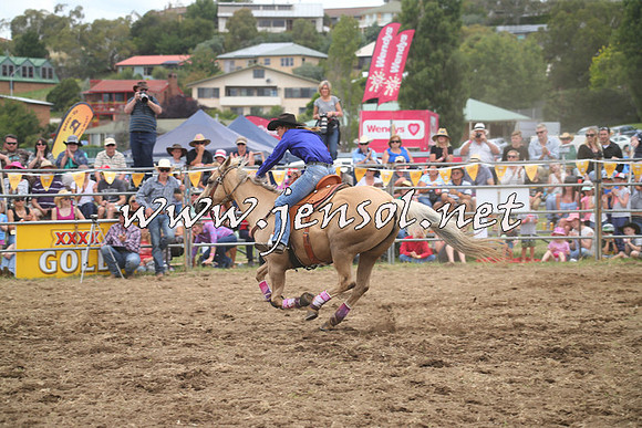 JindabyneRodeo2014_1612