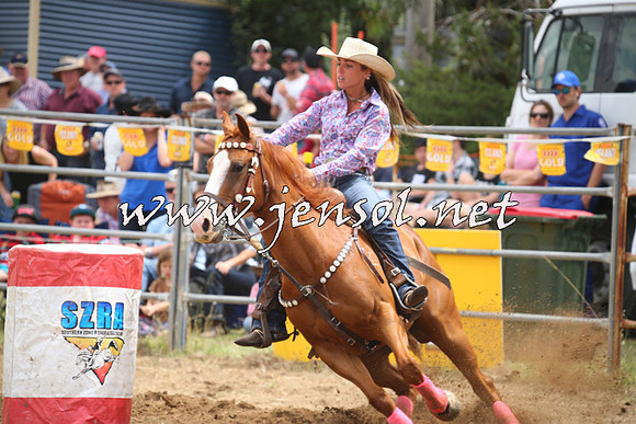 JindabyneRodeo2014_1529