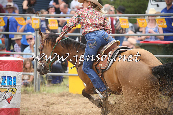 JindabyneRodeo2014_1450