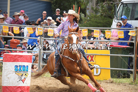 JindabyneRodeo2014_1531