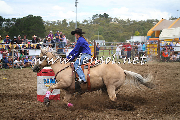 JindabyneRodeo2014_1587