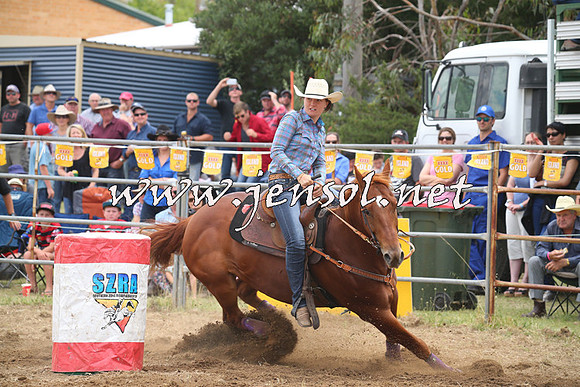 JindabyneRodeo2014_1543