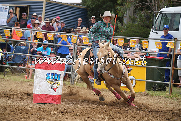 JindabyneRodeo2014_1515