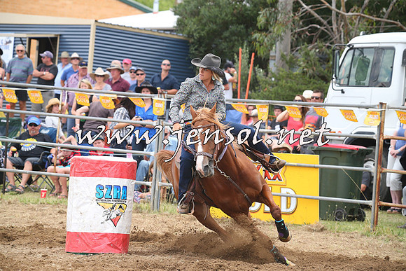 JindabyneRodeo2014_1632