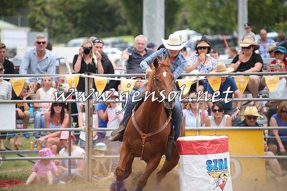 JindabyneRodeo2014_1536