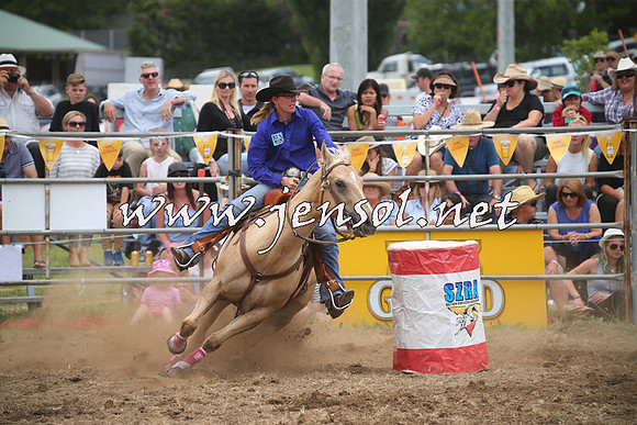 JindabyneRodeo2014_1594