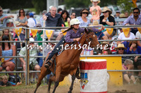 JindabyneRodeo2014_0892