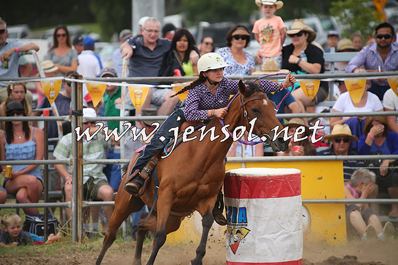 JindabyneRodeo2014_0892