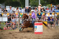 JindabyneRodeo2014_0906