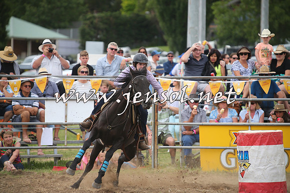 JindabyneRodeo2014_0853