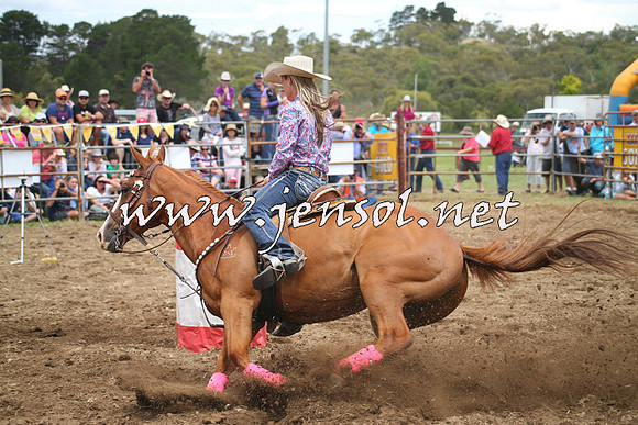 JindabyneRodeo2014_1526