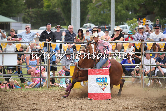 JindabyneRodeo2014_1456