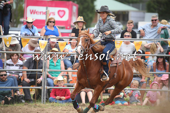 JindabyneRodeo2014_1616