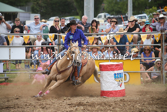 JindabyneRodeo2014_1596