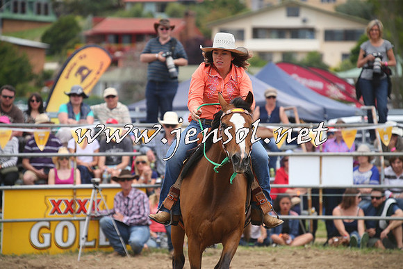 JindabyneRodeo2014_1471