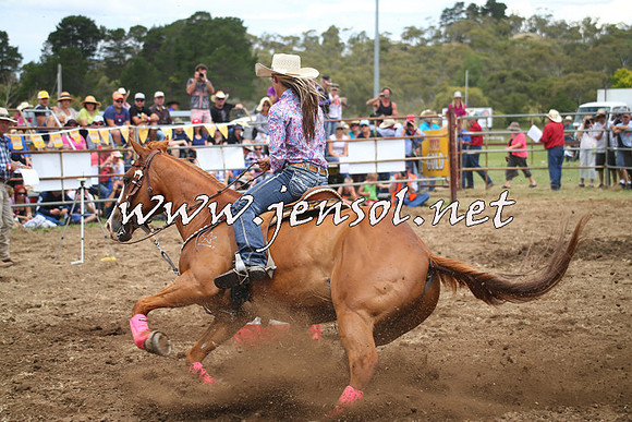 JindabyneRodeo2014_1525