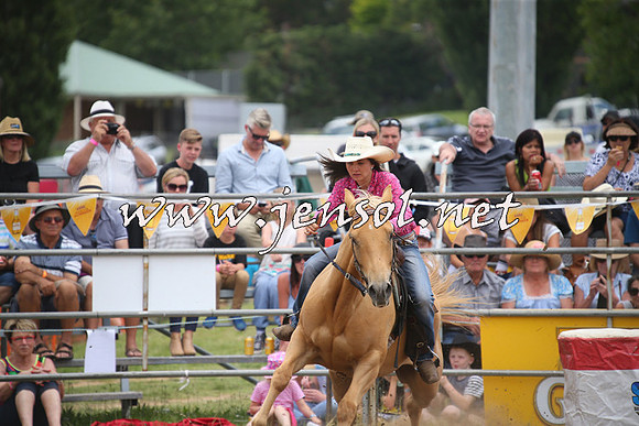 JindabyneRodeo2014_1553