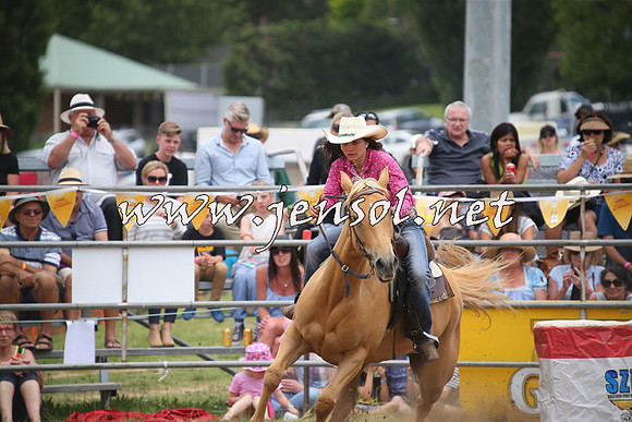 JindabyneRodeo2014_1549
