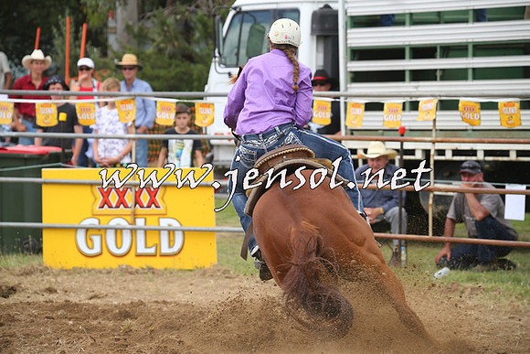 JindabyneRodeo2014_0912