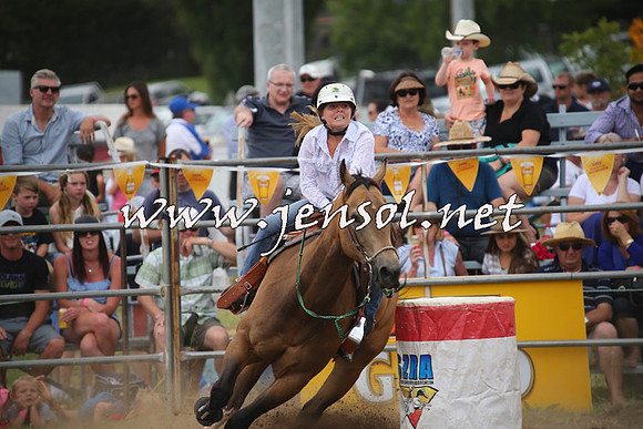JindabyneRodeo2014_0915