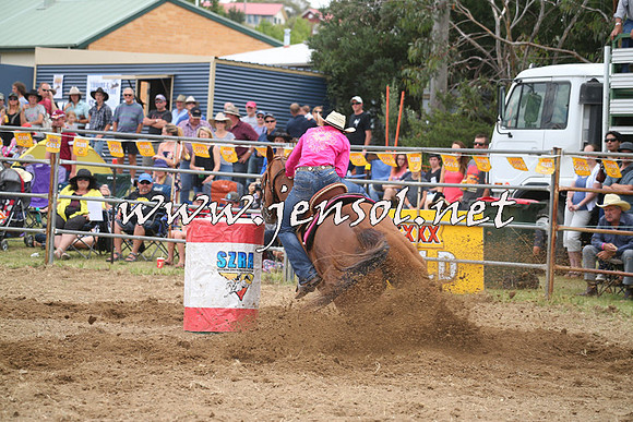 JindabyneRodeo2014_1647