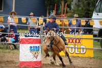 JindabyneRodeo2014_0284