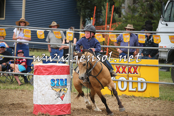 JindabyneRodeo2014_0284