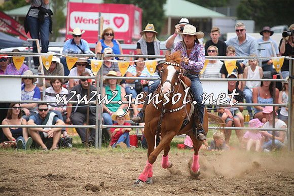 JindabyneRodeo2014_1522
