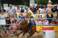 JindabyneRodeo2014_0877