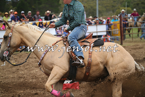 JindabyneRodeo2014_1508
