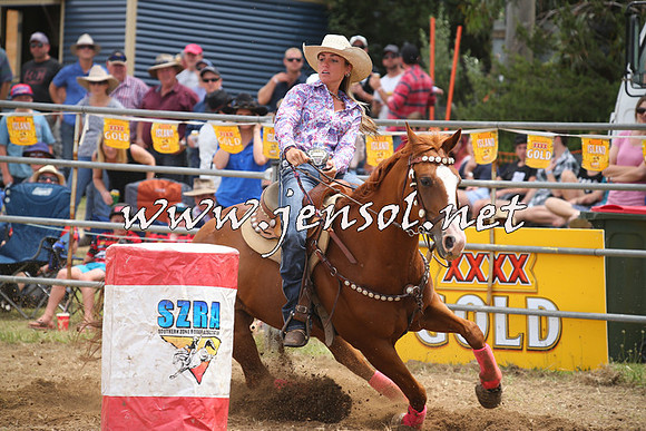 JindabyneRodeo2014_1530