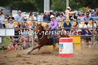 JindabyneRodeo2014_0907