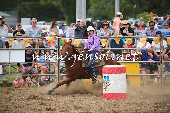 JindabyneRodeo2014_0907