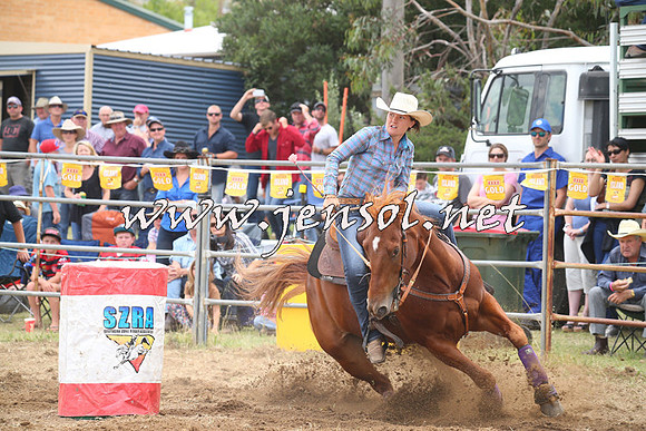 JindabyneRodeo2014_1547