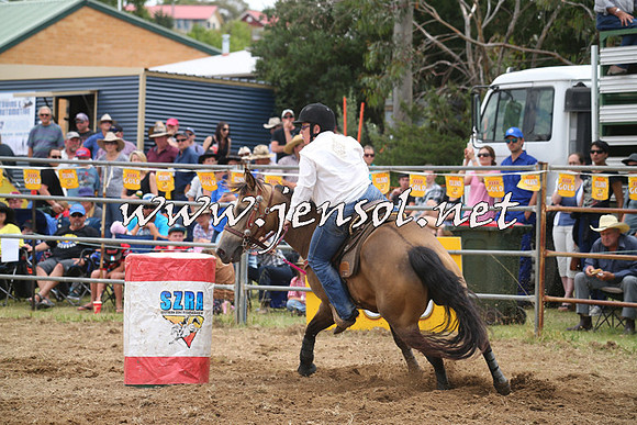 JindabyneRodeo2014_1491