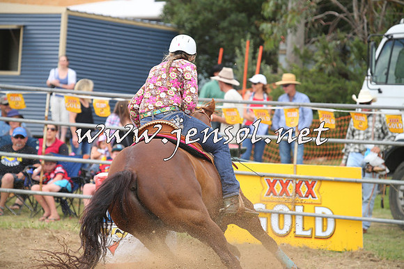 JindabyneRodeo2014_0873