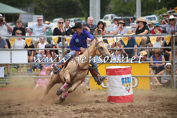JindabyneRodeo2014_1595