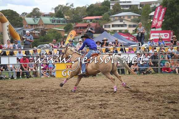 JindabyneRodeo2014_1611