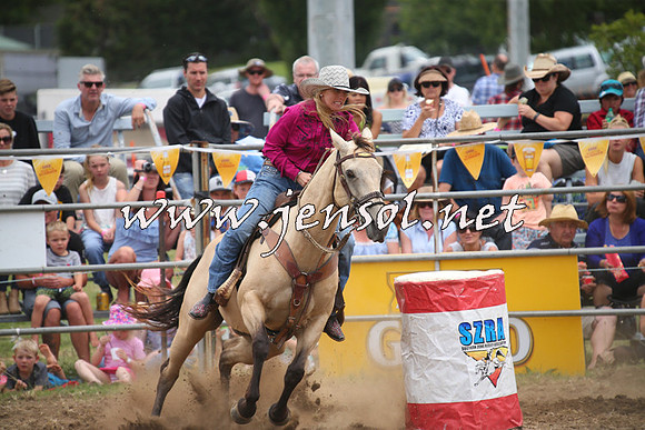 JindabyneRodeo2014_1494