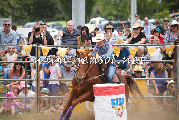 JindabyneRodeo2014_1534