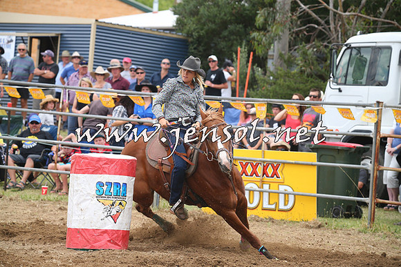 JindabyneRodeo2014_1626