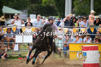 JindabyneRodeo2014_0852