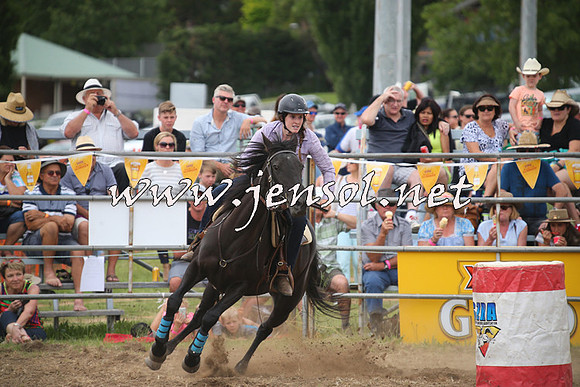 JindabyneRodeo2014_0852