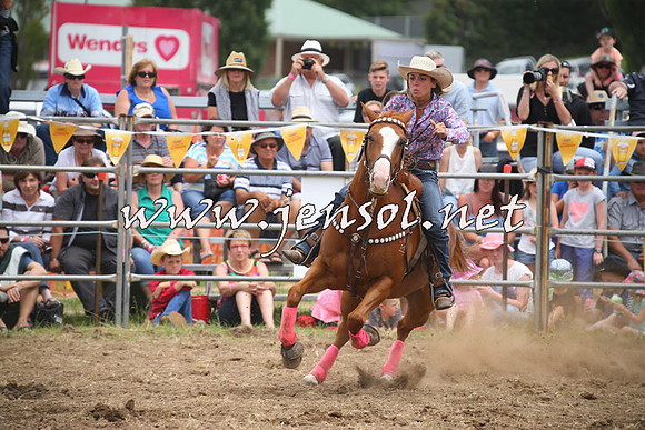 JindabyneRodeo2014_1517