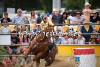 JindabyneRodeo2014_0876